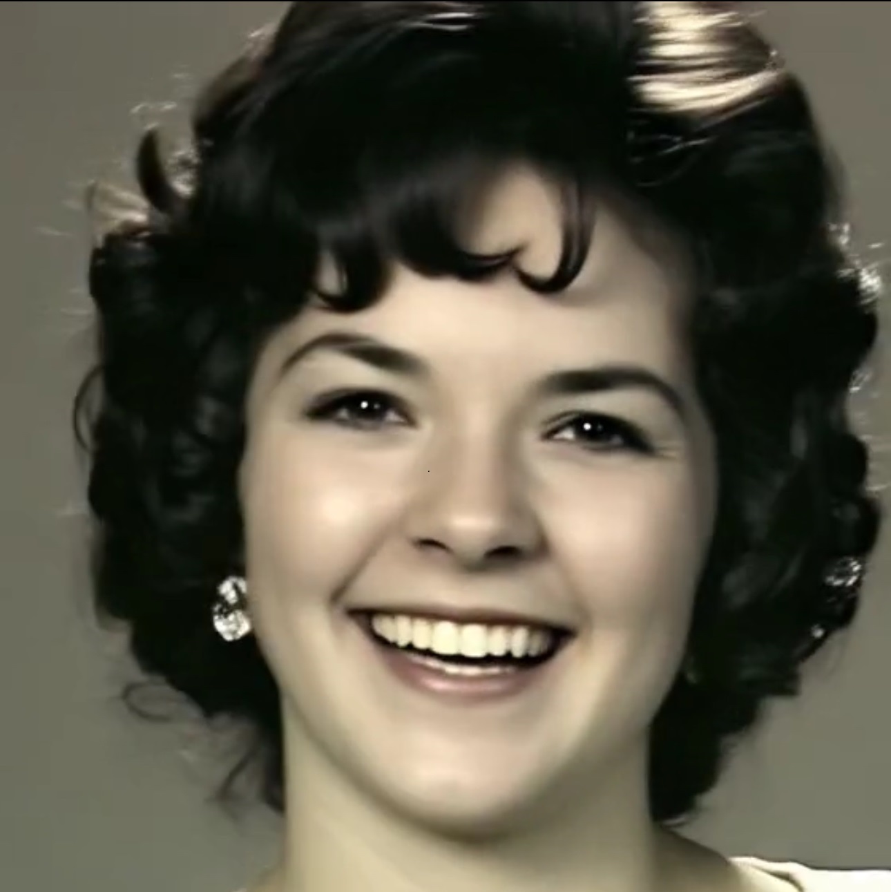 After AI restoration